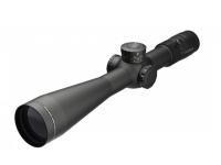 Оптический прицел Leupold Mark 5HD 7-35x56 M5C3 FFP PR2-Mil (180223)