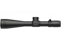 Оптический прицел Leupold Mark 5HD 7-35x56 M5C3 FFP PR2-Mil (180223), вид в профиль