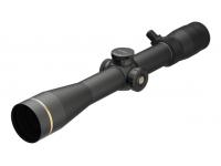 Оптический прицел Leupold VX-3HD 3,5-10x40 CDS-ZL (подсветка MST, FireDot Twilight Hunter)