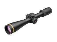 Оптический прицел Leupold VX-5HD 3-15x44 CDS-ZL2 (HTMR, ZeroStop, SF-параллакс)