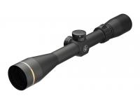 Оптический прицел Leupold VX-Freedom 4-12x40 CDS (Duplex, ZeroStop)