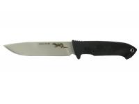 Нож Скат-1 (Ворсма)