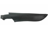 Нож Скат-1 (Ворсма) в чехле