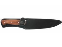 Нож Универсальный-2 (Ворсма) в чехле