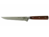 Нож Рыбный-2 (Ворсма)