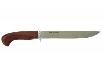Нож Универсал филейный (Ворсма) вид сбоку
