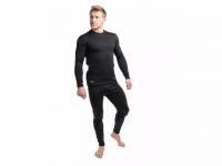 Термобелье Comfort-Termo Extrim Men (размер 48, рост 182-188)
