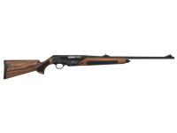 Карабин ArtTech Prima Wood 308 Win