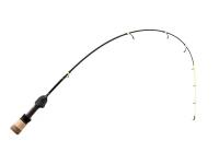 Удилище 13 Fishing Tickle Stick Ice Rod-27 ML Medium Light 1,8-1,4 oz