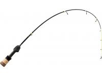 Удилище 13 Fishing Tickle Stick Ice Rod-27 UL Ultra Light 1,64-1,16 oz