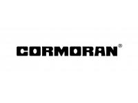 Воблер Cormoran Real Mudzis 10 см