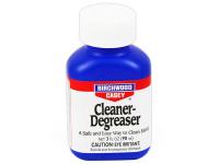 Очиститель-обезжириватель Birchwood Casey Cleaner-Degreaser (90 мл)