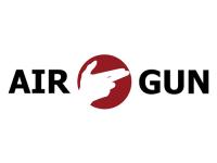 Катушка безынерционная 5500 дужка Air Ball
