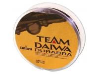 Монолеска Daiwa Team Daiwa Durabra