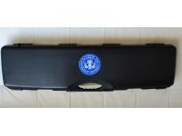 Ружье Huglu Renova Black Synthetic 12х76 760мм