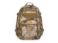 Рюкзак Remington Large Hunting Backpack Yellow Waterfowl Honeycombs