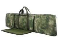 Чехол оружейный Tornado Tactical TA_1CW125_MH 1CW 125 см (мох)