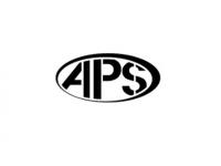 Мат для чистки APS стрелковый