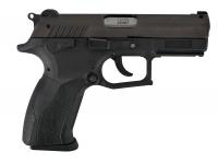 Травматический пистолет Grand Power T12 10x28 №22467