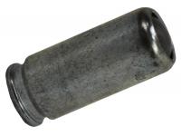 Патрон 9 мм РА Maximum Калашников (в пачке 20 штук, цена 1 патрона) вид сбоку