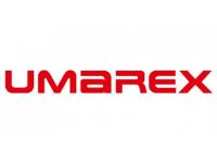 Газовая пружина Vado для Umarex Hammerli Hunter 750 (120 атм)