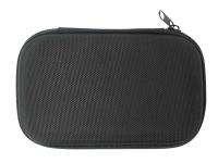 Набор для чистки GK37 футляр