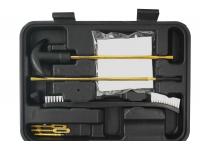 Набор для чистки GK44 вид №1