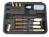 Набор для чистки GK44 вид №2