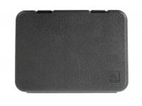 Набор для чистки GK44 упаковка