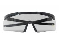 Очки защитные S01