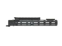 Цевье SAG на Сайгу 308 (5 M-Lok)