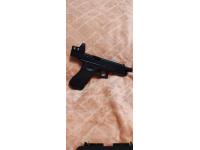 we Glock 34 