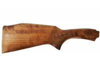 Приклад для ТОЗ-34 (орех, деревянный затыльник) вид №5