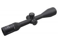 Оптический прицел Vector Optics SCOL-T51 Continental x8 4-32x56  ED Tactical (30 мм, BDC)