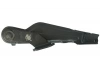 Переводчик огня Hartman Ф-504П под палец для Сайга 12К Переводчик огня Hartman Ф-504П под палец для Сайга 12К