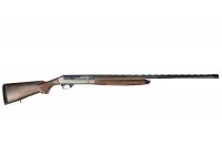 Ружье Benelli Super Black Eagle Limited 12х76 №F100195/C712938
