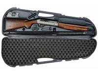 Ружье Benelli Super Black Eagle Limited 12х76 №F100195/C712938 в кейсе