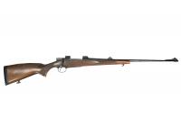 Карабин CZ-550 .30-06 №А263236