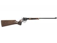Карабин CZ Alfa-Hunter .22lr №4211048950