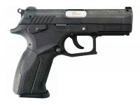 Травматический пистолет Grand Power T12 к. 10X28 №RU000910