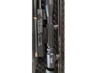Hatsan BT65 SB elite 4,5 mm (комплект) 