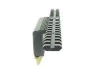 Кронштейн боковой Ленинград 30 с планкой Picatinny (быстросъемный) вид№4