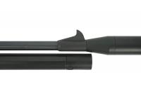 Пневматический пистолет Black Strike B030 4,5 мм 3 Дж вид №6