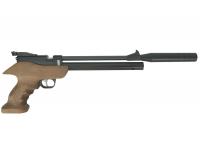 Пневматический пистолет Black Strike B030 4,5 мм 3 Дж вид №7