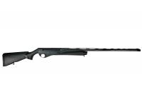 Ружье Benelli Vinci Black 12x76 №BG069157W14/CG069299G14