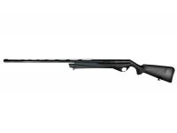 Ружье Benelli Vinci Black 12x76 №BG069157W14/CG069299G14 вид сбоку