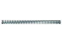 Пружина МР 512 хром