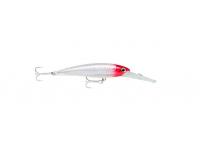 Воблер Rapala X-Rap Magnum 15 RHU (плавающий до 4,5 м, 12 см)
