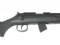 Карабин Norinco JW-15A 22 LR L=610 (пластик) курок