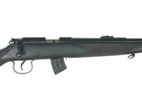 Карабин Norinco JW-15A 22 LR L=610 (пластик) корпус